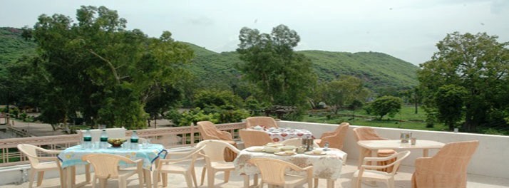 1836/Annpurna Haveli - Bundi 04.jpg